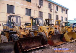 上海興達機械修理廠二手建材加工設(shè)備及裝飾材料批發(fā)產(chǎn)品列表