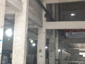 廣州幼兒園房屋安全檢測(cè)費(fèi)用與建材選購(gòu)指南