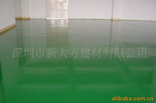 深圳市新大方建材 專(zhuān)業(yè)沙石、礫石、卵石產(chǎn)品與裝飾材料批發(fā)一站式采購(gòu)指南