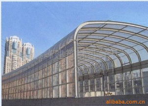 杭州展峰建筑材料 專(zhuān)業(yè)隔音與吸聲材料產(chǎn)品全覽