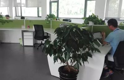 制造業(yè)信息化轉(zhuǎn)型的隱形引擎 信息咨詢服務(wù)的關(guān)鍵角色