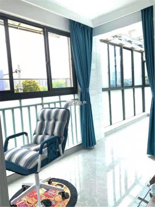 紹興市越城區(qū)壹品房屋信息咨詢服務(wù)部 專業(yè)信息咨詢，助力房產(chǎn)決策