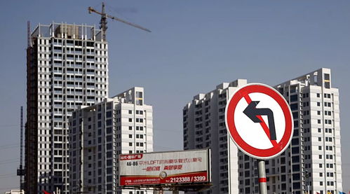 河南多重政策利好 從休假到安家，再到數字安全新機遇