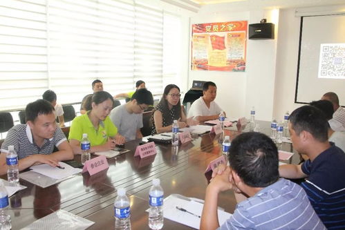 魏縣啟動農特產品質量安全追溯信息咨詢服務，為農產品安全保駕護航